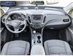 2022 Chevrolet Equinox LT (Stk: 112578) in Langley Twp - Image 25 of 25