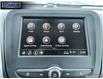 2022 Chevrolet Equinox LT (Stk: 112578) in Langley Twp - Image 20 of 25