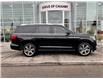2019 Lincoln Navigator Reserve (Stk: 230192A) in Calgary - Image 2 of 19