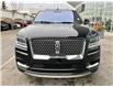 2019 Lincoln Navigator Reserve (Stk: 230192A) in Calgary - Image 4 of 19