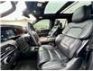 2019 Lincoln Navigator Reserve (Stk: 230192A) in Calgary - Image 7 of 19
