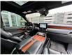 2019 Lincoln Navigator Reserve (Stk: 230192A) in Calgary - Image 11 of 19