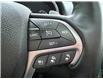 2017 Jeep Grand Cherokee Summit (Stk: 230036B) in Calgary - Image 13 of 16
