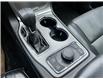 2017 Jeep Grand Cherokee Summit (Stk: 230036B) in Calgary - Image 15 of 16