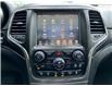2017 Jeep Grand Cherokee Summit (Stk: 230036B) in Calgary - Image 16 of 16