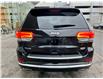 2017 Jeep Grand Cherokee Summit (Stk: 230036B) in Calgary - Image 5 of 16