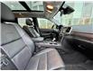 2017 Jeep Grand Cherokee Summit (Stk: 230036B) in Calgary - Image 10 of 16