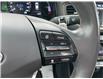 2019 Hyundai Ioniq EV Ultimate (Stk: HD3-6199A) in Chilliwack - Image 24 of 28