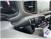 2019 Hyundai Ioniq EV Ultimate (Stk: HD3-6199A) in Chilliwack - Image 26 of 28