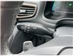 2019 Hyundai Ioniq EV Ultimate (Stk: HD3-6199A) in Chilliwack - Image 25 of 28