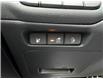 2019 Hyundai Ioniq EV Ultimate (Stk: HD3-6199A) in Chilliwack - Image 20 of 28