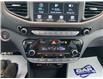 2019 Hyundai Ioniq EV Ultimate (Stk: HD3-6199A) in Chilliwack - Image 14 of 28