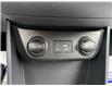 2019 Hyundai Ioniq EV Ultimate (Stk: HD3-6199A) in Chilliwack - Image 15 of 28
