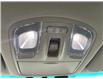 2019 Hyundai Ioniq EV Ultimate (Stk: HD3-6199A) in Chilliwack - Image 27 of 28