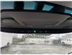 2019 Hyundai Ioniq EV Ultimate (Stk: HD3-6199A) in Chilliwack - Image 28 of 28