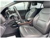 2019 Hyundai Ioniq EV Ultimate (Stk: HD3-6199A) in Chilliwack - Image 12 of 28
