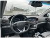 2019 Hyundai Ioniq EV Ultimate (Stk: HD3-6199A) in Chilliwack - Image 11 of 28