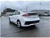 2019 Hyundai Ioniq EV Ultimate (Stk: HD3-6199A) in Chilliwack - Image 4 of 28
