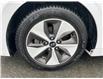 2019 Hyundai Ioniq EV Ultimate (Stk: HD3-6199A) in Chilliwack - Image 7 of 28