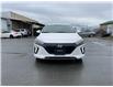 2019 Hyundai Ioniq EV Ultimate (Stk: HD3-6199A) in Chilliwack - Image 2 of 28