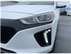 2019 Hyundai Ioniq EV Ultimate (Stk: HD3-6199A) in Chilliwack - Image 6 of 28