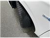 2019 Hyundai Ioniq EV Ultimate (Stk: HD3-6199A) in Chilliwack - Image 8 of 28