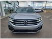 2022 Volkswagen Atlas 3.6 FSI Execline (Stk: U1170) in Lethbridge - Image 8 of 33