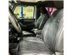 2015 Jeep Wrangler Sport (Stk: U22-25A) in Temiskaming Shores - Image 7 of 18