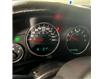 2015 Jeep Wrangler Sport (Stk: U22-25A) in Temiskaming Shores - Image 10 of 18