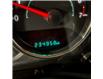 2015 Jeep Wrangler Sport (Stk: U22-25A) in Temiskaming Shores - Image 11 of 18