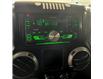 2015 Jeep Wrangler Sport (Stk: U22-25A) in Temiskaming Shores - Image 12 of 18