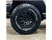 2015 Jeep Wrangler Sport (Stk: U22-25A) in Temiskaming Shores - Image 17 of 18