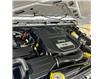 2015 Jeep Wrangler Sport (Stk: U22-25A) in Temiskaming Shores - Image 18 of 18
