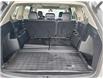 2022 Volkswagen Atlas 3.6 FSI Execline (Stk: U1170) in Lethbridge - Image 10 of 33