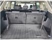 2022 Volkswagen Atlas 3.6 FSI Execline (Stk: U1170) in Lethbridge - Image 11 of 33
