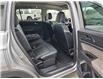 2022 Volkswagen Atlas 3.6 FSI Execline (Stk: U1170) in Lethbridge - Image 12 of 33