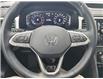 2022 Volkswagen Atlas 3.6 FSI Execline (Stk: U1170) in Lethbridge - Image 21 of 33