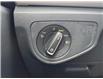 2022 Volkswagen Atlas 3.6 FSI Execline (Stk: U1170) in Lethbridge - Image 22 of 33