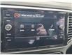 2022 Volkswagen Atlas 3.6 FSI Execline (Stk: U1170) in Lethbridge - Image 25 of 33