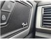2022 Volkswagen Atlas 3.6 FSI Execline (Stk: U1170) in Lethbridge - Image 33 of 33