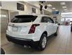 2023 Cadillac XT5 Luxury (Stk: 230442) in Hawkesbury - Image 2 of 3