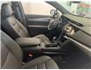 2023 Cadillac XT5 Luxury (Stk: 230442) in Hawkesbury - Image 3 of 3