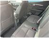 2023 Buick Envision Preferred (Stk: M8041-23) in Courtenay - Image 4 of 9