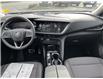 2023 Buick Envision Preferred (Stk: M8041-23) in Courtenay - Image 5 of 9