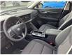 2023 Buick Envision Preferred (Stk: M8041-23) in Courtenay - Image 6 of 9
