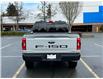 2023 Ford F-150 XLT (Stk: 23F12439) in Vancouver - Image 4 of 30