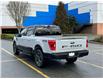2023 Ford F-150 XLT (Stk: 23F12439) in Vancouver - Image 6 of 30
