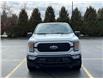 2023 Ford F-150 XLT (Stk: 23F12439) in Vancouver - Image 9 of 30