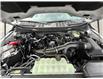 2023 Ford F-150 XLT (Stk: 23F12439) in Vancouver - Image 10 of 30