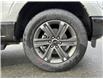 2023 Ford F-150 XLT (Stk: 23F12439) in Vancouver - Image 11 of 30